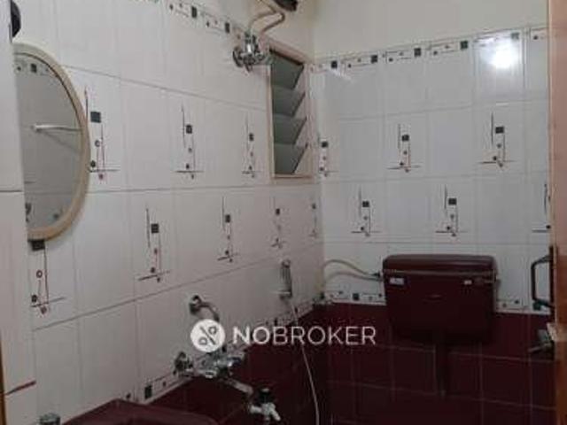 3 BHK Flat In Pournami Villa for Rent In Seshadripuram, Vel