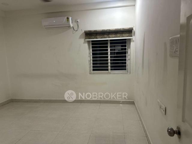 3 BHK Flat In Pr Green View for Rent In Gachibowli