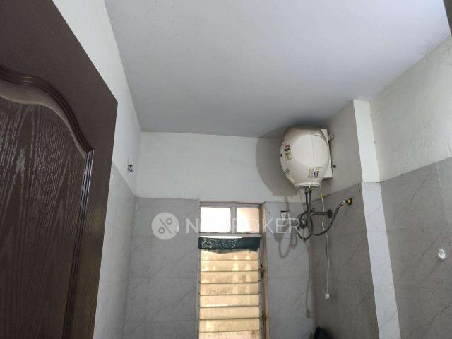 3 BHK Flat In Pra Cove Lake District Phase I, For Sale In Yewalewadi
