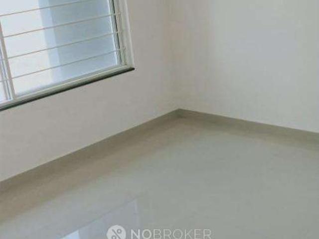 3 BHK Flat In Pranam Towers For Sale In Charholi