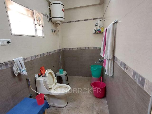 3 BHK Flat In Pranavah Apple Blossom For Sale In Bellandur