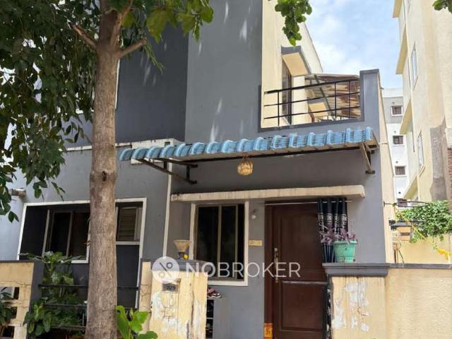 3 BHK Flat In Praneetyh Pranav Medronals For Sale In Bachupally