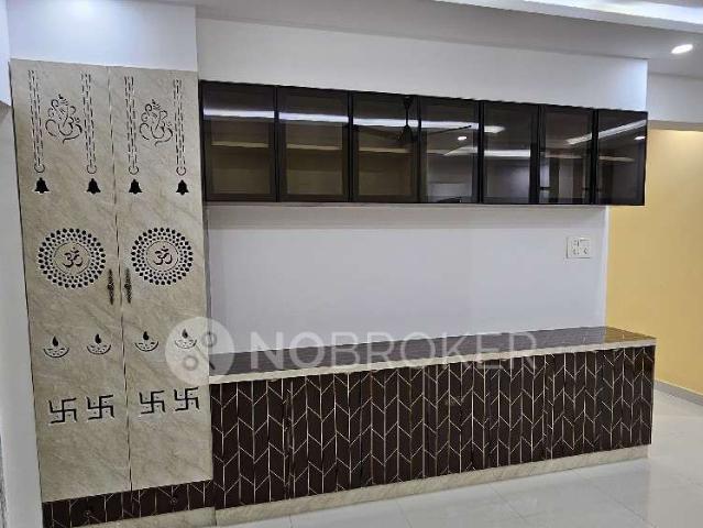 3 BHK Flat In Praneeth Jagruthi Elite for Rent In Hyderabad