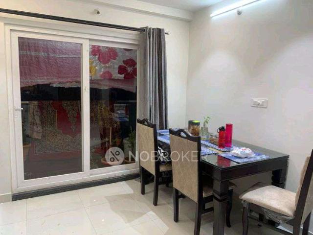 3 BHK Flat In Praneeth Pranav Townsquare For Sale In Bachup