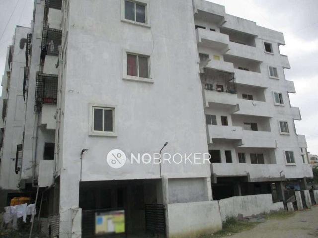 3 BHK Flat In Prabhavathi Bliss, Hongasandra For Sale In Hongasandra