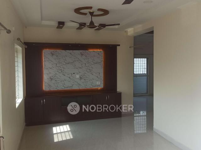 3 BHK Flat In Pragathi Enclave For Sale In Pragathi Enclav