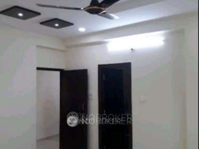 3 BHK Flat In Pragathi Enclave For Sale In Pragathi Enclav