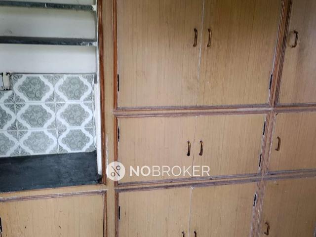 3 BHK Flat In Pragathi For Sale In, Old Bowenpally