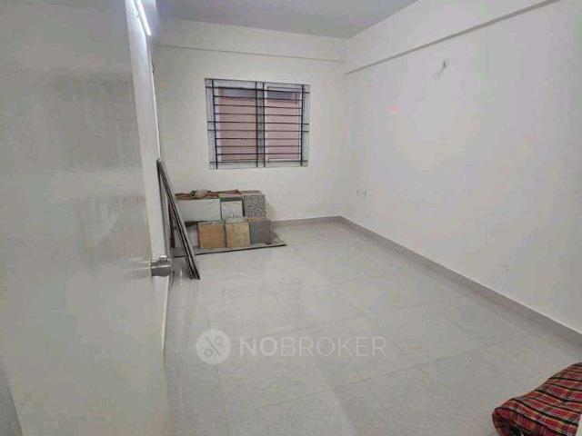 3 BHK Flat In Pragna Willow Woods For Sale In 3j8c+5rw, Sr