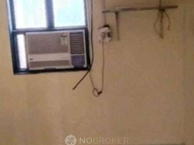 3 BHK Flat In Prajakta Chs for Rent In Adani Electricity, Sector 7, Mira Road