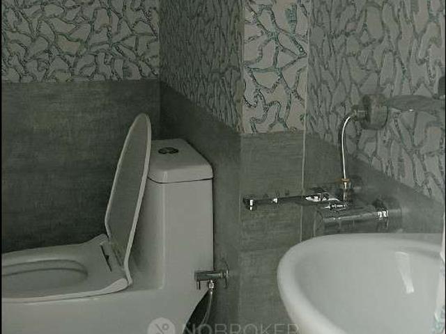 3 BHK Flat In Prajay Megapolis for Rent In Kukatpally