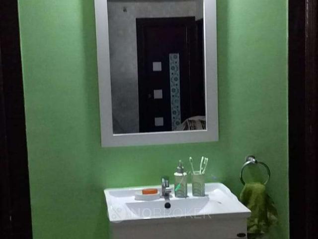 3 BHK Flat In Prajay Megapolis for Rent In Kukatpally