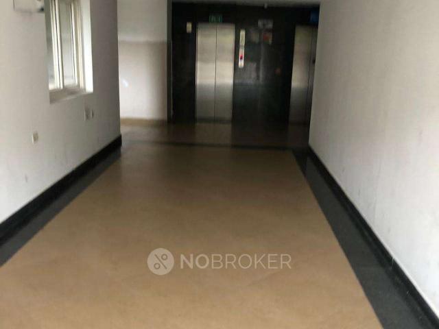 3 BHK Flat In Prajay Megapolis for Rent In Kukatpally