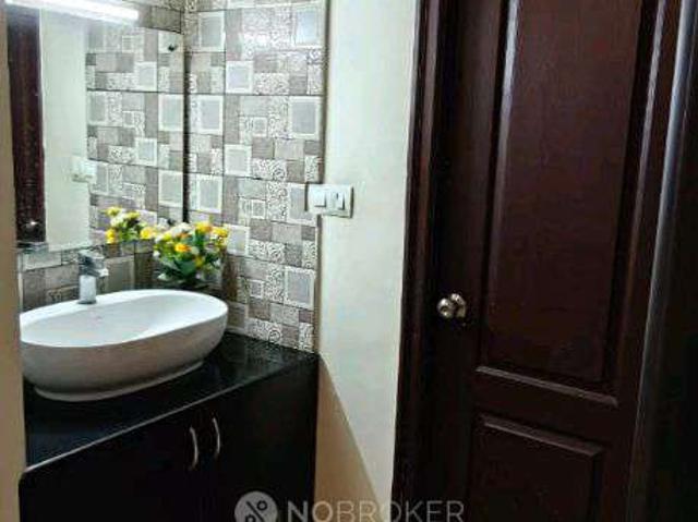 3 BHK Flat In Prajay Megapolis for Rent In Prajay Megapolis