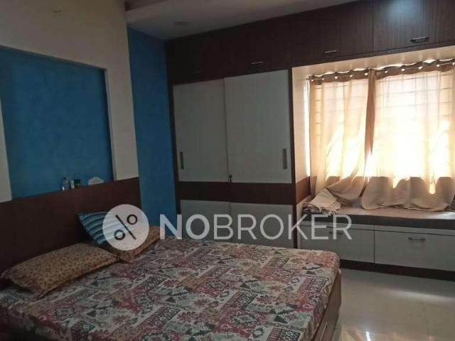 3 BHK Flat In Prajay Megapolis, Kukatpally For Sale In Kukatpally