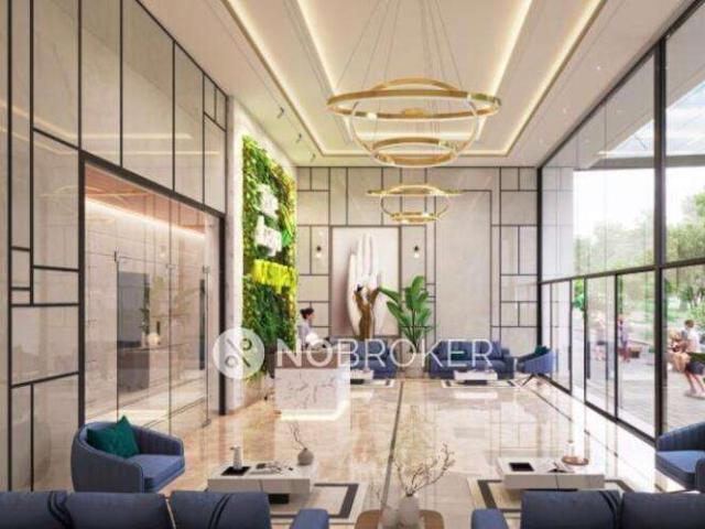 3 BHK Flat In Prakash The Hallmark For Sale In Charholi Budruk