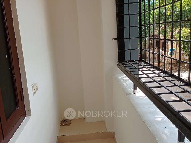 3 BHK Flat In Prasad Haneesha Sri Nilayam, Pragathi Nagar For Sale In Prasads Hanesha Sri Nilayam