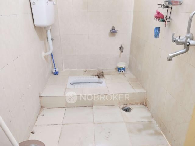3 BHK Flat In Pratyush Arcade For Sale In Old Bowenpally