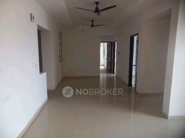 3 BHK Flat In Prateek Grand City for Rent In Siddharth Viha