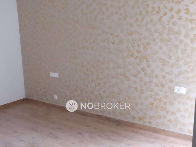 3 BHK Flat In Prateek Grand City for Rent In Siddharth Vihar