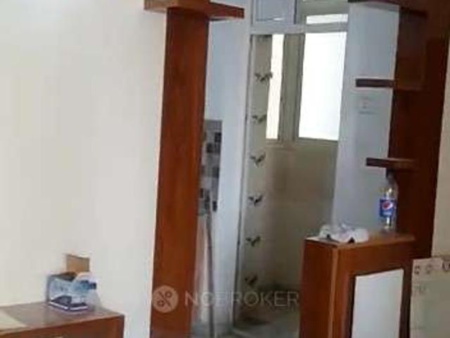 3 BHK Flat In Prateek Grand City for Rent In Siddharth Vihar