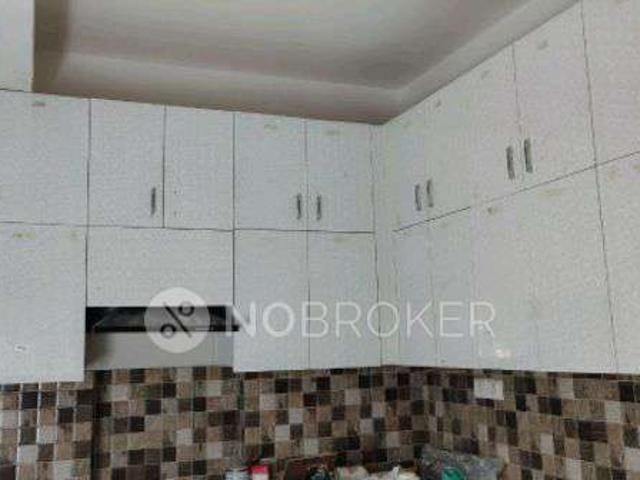 3 BHK Flat In Prateek Grand City for Rent In Siddharth Vihar, Indirapuram Ghaziabad