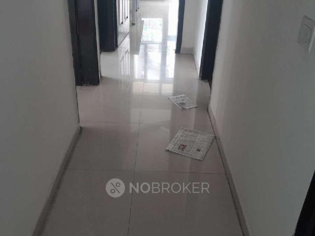 3 BHK Flat In Prateek Laurel for Rent In D 104 Prateek Laurel, Sector 120, Noida, Uttar Pradesh 201301, India