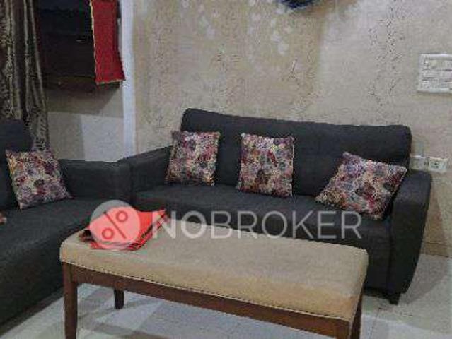 3 BHK Flat In Prateek Laurel for Rent In Prateek Laurel, 00, Sector 120, Noida, Uttar Pradesh 201316, India