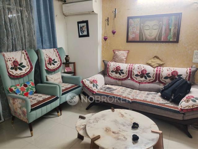 3 BHK Flat In Prateek Laurel for Rent In Sector 120