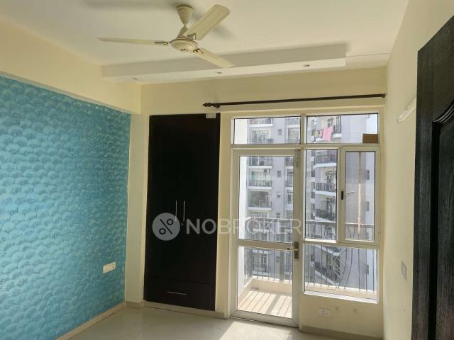 3 BHK Flat In Prateek Wisteria for Rent In Sector 77