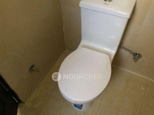 3 BHK Flat In Prateek Wisteria for Rent In Sector 77