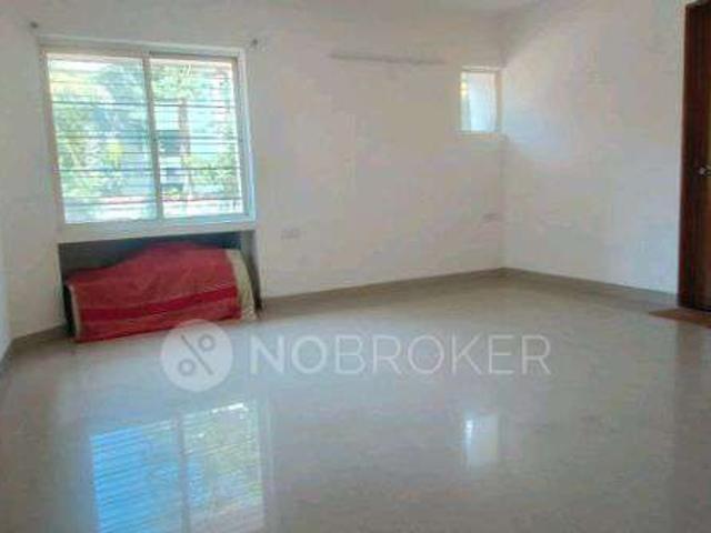 3 BHK Flat In Pratham Bliss, Baner for Rent In Baner