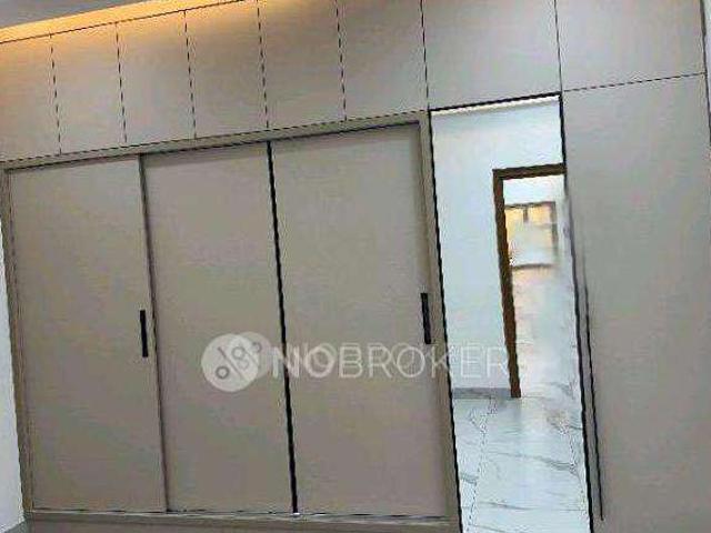 3 BHK Flat In Prathista Homes For Sale In Uppal