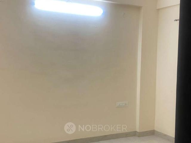 3 BHK Flat In Pratibha Villa for Rent In Baner Road