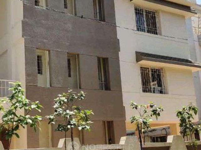3 BHK Flat In Pratibha Villa Lane No 4 Swati Park Pratibha Villa Lane No4 Banerpratibha Villa Lane No4 Baner for Rent In Baner