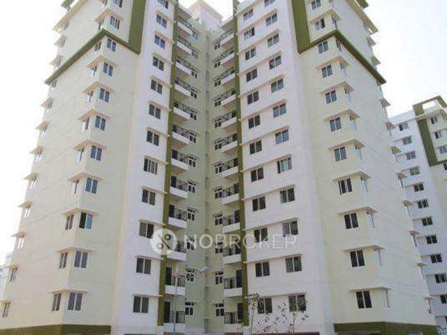 3 BHK Flat In Pravidenrt Sanvarth For Sale In Kengeri