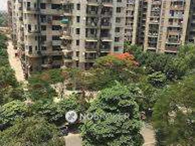 3 BHK Flat In Prem Apartment For Sale In Palam Colony