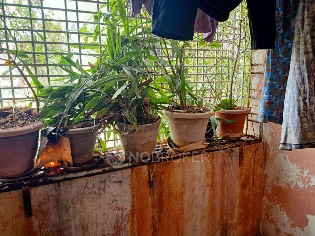 3 BHK Flat In Prem Nivas Bholakpur For Sale In Bhoiguda