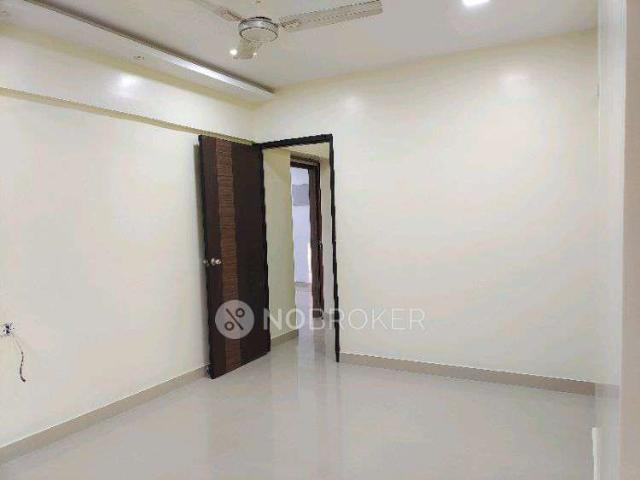 3 BHK Flat In Prem Tower For Sale In Goregaon West