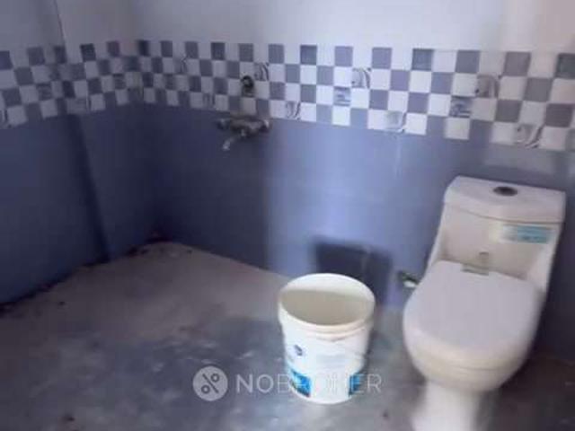 3 BHK Flat In Precision Towers, Shergate for Rent In King Koti Road