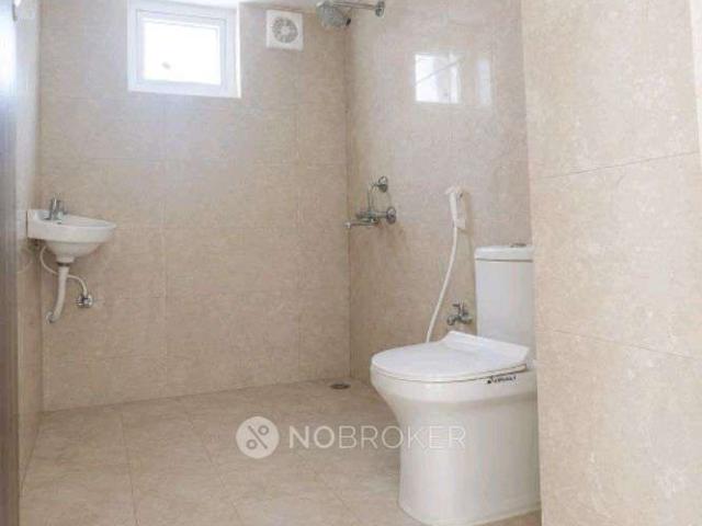3 BHK Flat In Preetam Apartment For Sale In 9fxr+xjw, Street No. 14, Himayatnagar, Hyderabad, Telangana 500029, India