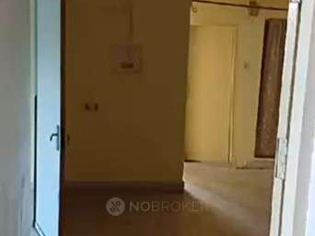 3 BHK Flat In Preetham Apartments For Sale In Himayatnagar