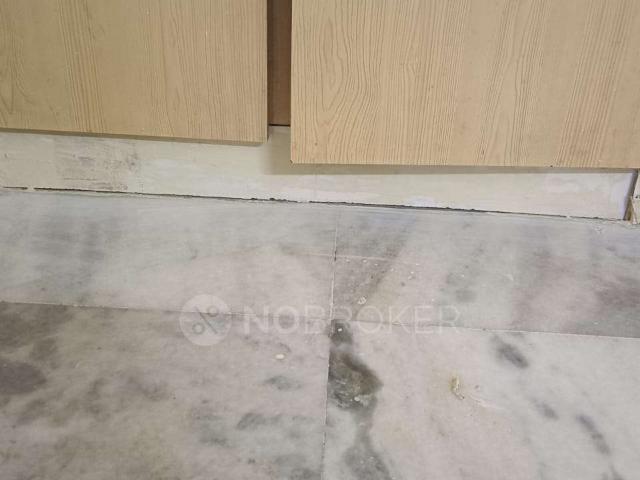 3 BHK Flat In Preethi Niketan, banjarahills Road No: 10 for Rent In Preethi Nikiethan