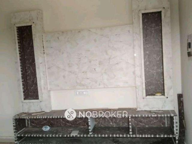 3 BHK Flat In Preethi Residency For Sale In Auto Nagar
