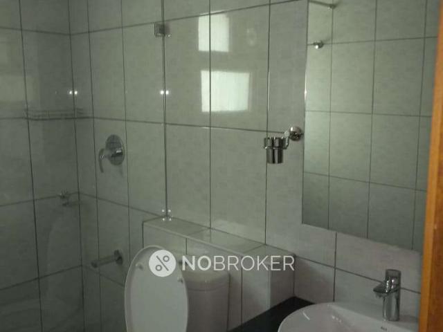 3 BHK Flat In Prestige Brooklyn Heights for Rent In Prestige Brooklyn Heights