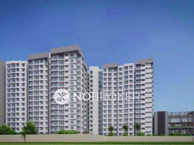 3 BHK Flat In Prestige Glenbrook For Sale In Whitefield