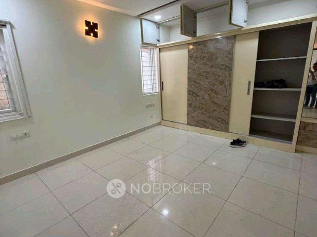 3 BHK Flat In Prestige High Fields for Rent In Nanakaramgud