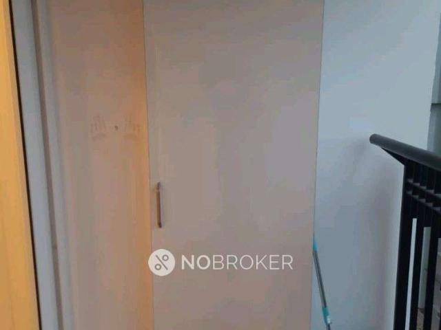 3 BHK Flat In Prestige High Fields for Rent In Nanakramguda