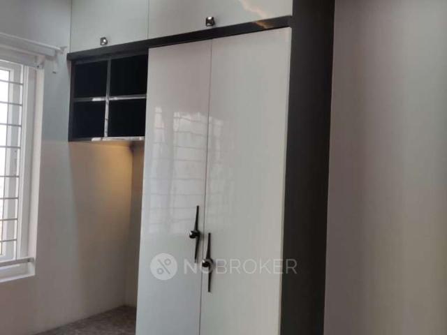 3 BHK Flat In Prestige High Fields for Rent In Nanakramguda