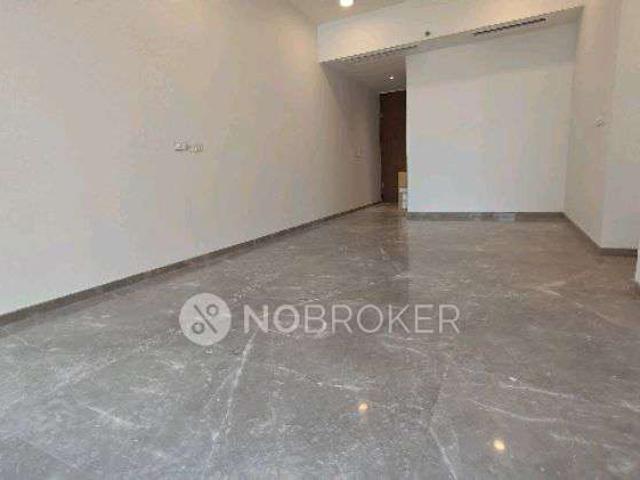 3 BHK Flat In Prestige Jasdan Classic for Rent In Mahalaxmi